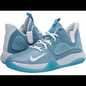NEW Nike KD Trey V Basketball shoes